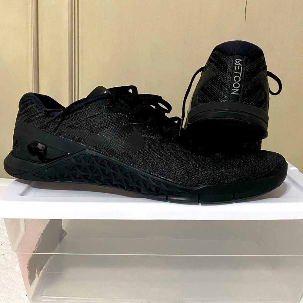 Brand new Nike Metcon